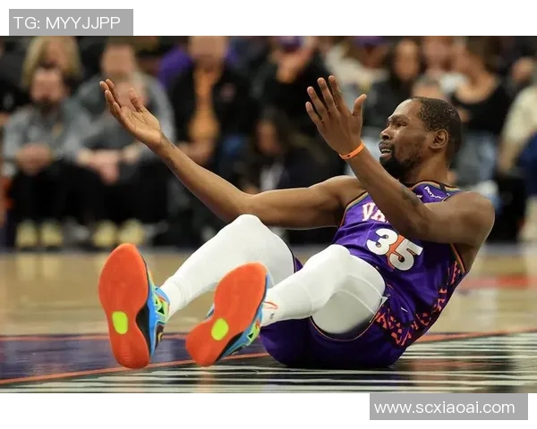 杜兰特表现不佳让火箭失望杜密心中愧疚难以释怀