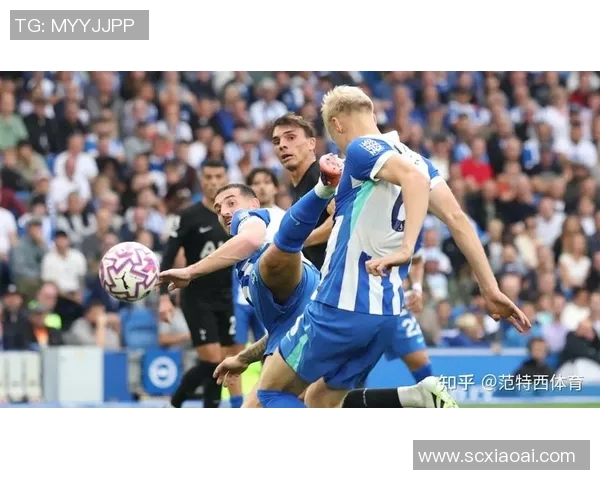 欧冠转播权与欧联杯转播权花落谁家?天空体育、TNT体育豪掷18亿欧元斩获英超转播权