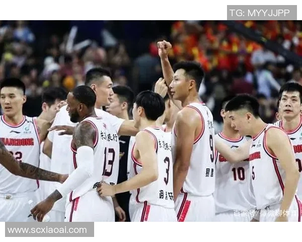 10月21日北京对阵广东精彩对决前瞻分析及球员状态评估