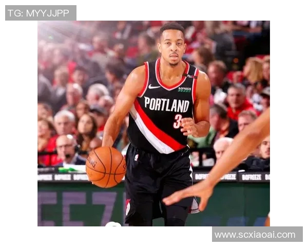 51火箭与开拓者激战正酣谁能在这场对决中笑到最后