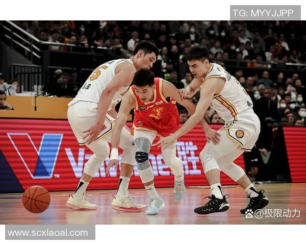 CBA辽宁队与浙江队精彩对决视频回放全程回顾与精彩瞬间分析